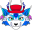 lilfluffy.art icon