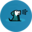 Lil GPT X logo
