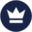lilibetnorge.com icon