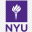 lilienthalengineering.com icon