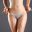 liliguangzhouescort.com icon