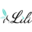 lilipingpong.com icon