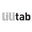 lilitablet.com icon