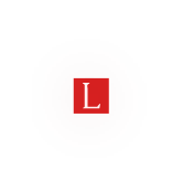 lilith.org icon