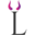 lilithfoxx.com icon