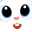 lilitopia.com icon