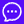 liliweb.com icon