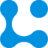 liljasplast.se icon