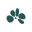 liljathelabel.com icon