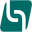 liljedahlgroup.se icon