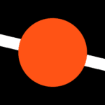 lilla.com logo