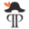 lillapiratforlaget.se icon