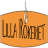 lillarokerietab.se icon