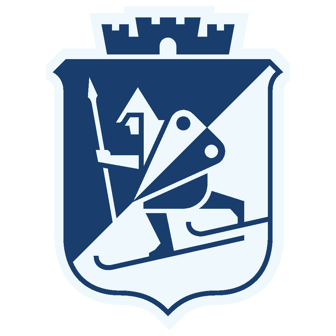 lillehammer.kommune.no icon