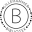 lillehammerbibliotek.no icon