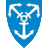 lillesand.kommune.no icon