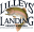 lilleyslanding.com icon