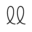 lillieeatsandtells.com icon
