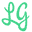 lilligreen.de icon