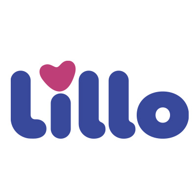 lillo.com.br icon