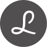 lillstreet.com icon