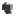 lilluminata.it logo
