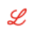 lilly360.com.br logo