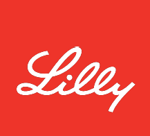 lilly360.com logo