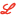 lillycares.com logo
