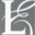 lillyendowment.org icon