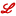 lillyinvestigatorresearch.com icon