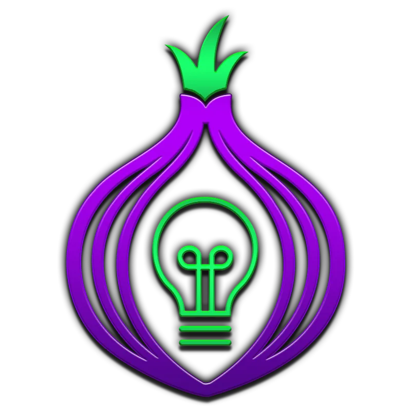 lillymaeskitchen.com icon