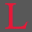 lillys-art.com icon