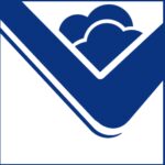 lillyworks.com icon