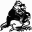 lilmonster.com icon