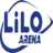 liloarena.com icon