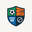 lilongjiaxiao.com icon