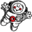 lilorbits.com icon