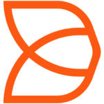 Lilo Social logo