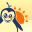 lilotux.net logo