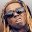 lilwaynehq.com icon