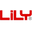 lilybearingonline.com icon