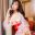 lilyescortguangzhou.com icon