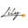 lilylaboulangerie.be icon