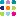 lilypadpos.app icon