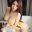 lilyshanghaiescort.com icon