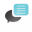 lilyspeech.com logo
