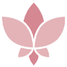 lilyvogue.ca icon