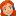 lim-english.com icon
