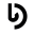 lim-group.com icon